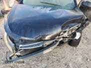 ✅ 2012 Chevrolet Cruze LS • VIN: 1G1PC5SH1C7231953 • Лот: 85680625. Опубликован ранее на Copart с пробегом Не указан. Бесплатный доступ к архиву аукционных продаж из США и подробный отчёт об истории автомобиля на DreamBid. Изображение 11.