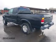 ✅ 2002 Toyota Tundra Limited • VIN: 5TBBT48152S281032 • Лот: 41578866. Опубликован ранее на IAAI с пробегом 191 067 миль. Бесплатный доступ к архиву аукционных продаж из США и подробный отчёт об истории автомобиля на DreamBid. Изображение 3.