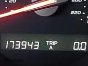 ✅ 2006 Honda Pilot EX-L • VIN: 2HKYF18596H537405 • Lot: 43632353. Wystawiony na IAAI z przebiegiem 173 943 mil. Bezpłatny archiwum sprzedaży aukcyjnych z USA i szczegółowy raport historii pojazdu na DreamBid. Zdjęcie 16.