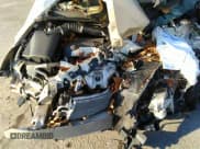 ✅ 2014 Chevrolet Malibu LTZ • VIN: 1G11H5SLXEF298314 • Lot: 35722280. Listed on IAAI with Not provided. Free auction sales archive from the USA and detailed vehicle history report at DreamBid. Image 10.