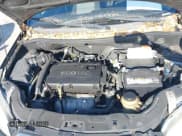 ✅ 2011 Chevrolet Aveo 1LT • VIN: KL1TD6DE1BB213015 • Lot: 41682737. Wystawiony na IAAI z przebiegiem 118 656 mil. Bezpłatny archiwum sprzedaży aukcyjnych z USA i szczegółowy raport historii pojazdu na DreamBid. Zdjęcie 10.