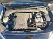 2017 Hyundai Ioniq SEL с VIN KMHC75LC4HU045986, выставлен на аукционе Copart как лот 88684825 с пробегом 133 913 миль миль и Чистый • Clean title. История ставок и продаж доступна на DreamBid. Изображение 11.