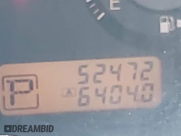 ✅ 2009 Nissan Versa S • VIN: 3N1BC13E89L412277 • Lot: 42853477. Wystawiony na IAAI z przebiegiem 52 472 mil. Bezpłatny archiwum sprzedaży aukcyjnych z USA i szczegółowy raport historii pojazdu na DreamBid. Zdjęcie 15.