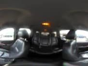 ✅ 2013 Chevrolet Suburban LT • VIN: 1GNSKJE77DR346277 • Lot: 43679072. Listed on IAAI with 435,900 mi. Free auction sales archive from the USA and detailed vehicle history report at DreamBid. Image 18.