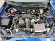 ✅ 2013 Subaru BRZ Premium • VIN: JF1ZCAB14D1608510 • Лот: 89652725. Опубликован ранее на Copart с пробегом 149 852 миль. Бесплатный доступ к архиву аукционных продаж из США и подробный отчёт об истории автомобиля на DreamBid. Изображение 11.