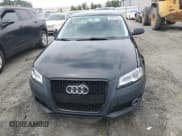 ✅ 2011 Audi A3 Premium Plus • VIN: WAUMFAFM9BA130756 • Лот: 60081165. Опубликован ранее на Copart с пробегом 139 422 миль. Бесплатный доступ к архиву аукционных продаж из США и подробный отчёт об истории автомобиля на DreamBid. Изображение 5.