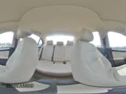 ✅ 2012 Volkswagen Jetta SEL • VIN: 3VWLP7AJ1CM301674 • Лот: 59000735. Опубликован ранее на Copart с пробегом 118 308 миль. Бесплатный доступ к архиву аукционных продаж из США и подробный отчёт об истории автомобиля на DreamBid. Изображение 14.