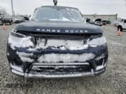 ✅ 2020 Land Rover Range Rover Sport SE • VIN: SALWG2SU4LA711676 • Лот: 91807155. Опубликован ранее на Copart с пробегом 78 382 миль. Бесплатный доступ к архиву аукционных продаж из США и подробный отчёт об истории автомобиля на DreamBid. Изображение 5.