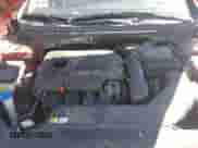 2017 Hyundai Sonata 2.4L с VIN 5NPE24AF8HH465134, выставлен на аукционе IAAI как лот 43598344 с пробегом Не указан миль и . История ставок и продаж доступна на DreamBid. Изображение 10.