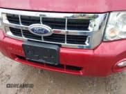 ✅ 2008 Ford Escape XLT • VIN: 1FMCU93108KD06203 • Лот: 43903636. Опубликован ранее на IAAI с пробегом 157 820 миль. Бесплатный доступ к архиву аукционных продаж из США и подробный отчёт об истории автомобиля на DreamBid. Изображение 6.