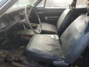 ✅ 1969 Dodge Charger • VIN: XP29G9B144209 • Лот: 87404125. Опубликован ранее на Copart с пробегом 94 477 миль. Бесплатный доступ к архиву аукционных продаж из США и подробный отчёт об истории автомобиля на DreamBid. Изображение 7.