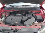 ✅ 2008 Mitsubishi Outlander SE • VIN: JA4LS31W08Z010752 • Лот: 42449521. Опубликован ранее на IAAI с пробегом 83 007 миль. Бесплатный доступ к архиву аукционных продаж из США и подробный отчёт об истории автомобиля на DreamBid. Изображение 10.