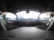 ✅ 2021 Volkswagen Atlas SEL R-Line • VIN: 1V2CE2CA9MC210209 • Лот: 41280055. Опубликован ранее на IAAI с пробегом 45 035 миль. Бесплатный доступ к архиву аукционных продаж из США и подробный отчёт об истории автомобиля на DreamBid. Изображение 18.