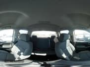 ✅ 2015 Chevrolet Silverado 1500 LT • VIN: 1GCVKREH5FZ371615 • Лот: 43590922. Опубликован ранее на IAAI с пробегом 117 774 миль. Бесплатный доступ к архиву аукционных продаж из США и подробный отчёт об истории автомобиля на DreamBid. Изображение 19.