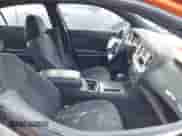 2011 Dodge Charger SE с VIN 2B3CL3CG9BH581934, выставлен на аукционе IAAI как лот 43278575 с пробегом 140 161 миль миль и . История ставок и продаж доступна на DreamBid. Изображение 5.