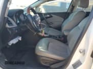 ✅ 2013 Buick Verano Convenience Group • VIN: 1G4PR5SK2D4110297 • Лот: 85647065. Опубликован ранее на Copart с пробегом 110 164 миль. Бесплатный доступ к архиву аукционных продаж из США и подробный отчёт об истории автомобиля на DreamBid. Изображение 7.