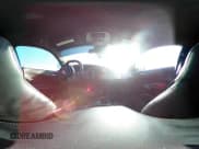 ✅ 2022 Dodge Charger Scat Pack Widebody • VIN: 2C3CDXGJ3NH105065 • Lot: 42954950. Wystawiony na IAAI z przebiegiem 18 236 mil. Bezpłatny archiwum sprzedaży aukcyjnych z USA i szczegółowy raport historii pojazdu na DreamBid. Zdjęcie 24.