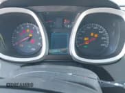 ✅ 2015 Chevrolet Equinox LT • VIN: 2GNALBEK8F6137275 • Лот: 43444507. Опубликован ранее на IAAI с пробегом 142 566 миль. Бесплатный доступ к архиву аукционных продаж из США и подробный отчёт об истории автомобиля на DreamBid. Изображение 7.