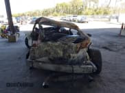 ✅ 2019 Nissan 370Z • VIN: JN1AZ4EH5KM422313 • Lot: 43522827. Wystawiony na IAAI z przebiegiem Nie podano. Bezpłatny archiwum sprzedaży aukcyjnych z USA i szczegółowy raport historii pojazdu na DreamBid. Zdjęcie 15.