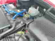 2006 MINI Hardtop с VIN WMWRC33596TK67276, выставлен на аукционе IAAI как лот 42488546 с пробегом 41 229 миль миль и . История ставок и продаж доступна на DreamBid. Изображение 12.