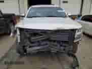 2020 Chevrolet Tahoe Premier z VIN 1GNSKCKJ7LR307957, wystawiony jako Copart lot #49585705 z przebiegiem 116 139 mil mil oraz Szkoda całkowita • Salvage title. Historia ofert i sprzedaży dostępna na DreamBid. Obrazek 5.