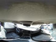 ✅ 2004 Chevrolet Suburban LT • VIN: 3GNFK16T44G206586 • Лот: 41480840. Опубликован ранее на IAAI с пробегом Не указан. Бесплатный доступ к архиву аукционных продаж из США и подробный отчёт об истории автомобиля на DreamBid. Изображение 17.