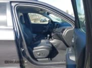 ✅ 2022 Jeep Cherokee Latitude Lux • VIN: 1C4PJMMXXND502301 • Лот: 41584921. Опубликован ранее на IAAI с пробегом 39 934 миль. Бесплатный доступ к архиву аукционных продаж из США и подробный отчёт об истории автомобиля на DreamBid. Изображение 5.