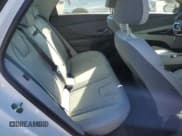 ✅ 2025 Hyundai Elantra Limited • VIN: KMHLP4DG2SU872145 • Лот: 71909075. Опубликован ранее на Copart с пробегом 10 264 миль. Бесплатный доступ к архиву аукционных продаж из США и подробный отчёт об истории автомобиля на DreamBid. Изображение 10.