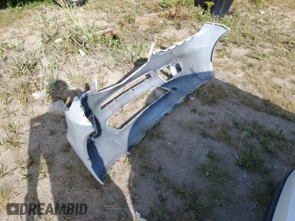 ✅ 2012 Acura RDX Technology • VIN: 5J8TB1H57CA800033 • Lot: 69087935. Wystawiony na Copart z przebiegiem 115 190 mil. Bezpłatny archiwum sprzedaży aukcyjnych z USA i szczegółowy raport historii pojazdu na DreamBid. Zdjęcie 12.