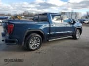✅ 2022 GMC Sierra 1500 Denali • VIN: 3GTUUGED3NG660594 • Лот: 92034655. Опубликован ранее на Copart с пробегом 108 827 миль. Бесплатный доступ к архиву аукционных продаж из США и подробный отчёт об истории автомобиля на DreamBid. Изображение 3.