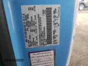 ✅ 1999 Ford F-150 • VIN: 1FTRF17ZXXKB90582 • Lot: 85366754. Listed on Copart with 167,773 mi. Free auction sales archive from the USA and detailed vehicle history report at DreamBid. Image 12.