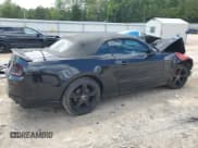 ✅ 2014 Ford Mustang Premium • VIN: 1ZVBP8EM9E5243263 • Лот: 58128345. Опубликован ранее на Copart с пробегом 235 636 миль. Бесплатный доступ к архиву аукционных продаж из США и подробный отчёт об истории автомобиля на DreamBid. Изображение 3.
