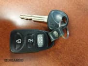 ✅ 2013 Hyundai Genesis Coupe R-Spec • VIN: KMHHU6KJ7DU099412 • Lot: 41825639. Wystawiony na IAAI z przebiegiem Nie podano. Bezpłatny archiwum sprzedaży aukcyjnych z USA i szczegółowy raport historii pojazdu na DreamBid. Zdjęcie 11.