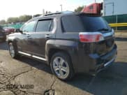 ✅ 2015 GMC Terrain Denali • VIN: 2GKFLZEK6F6128747 • Lot: 68633905. Wystawiony na Copart z przebiegiem 133 560 mil. Bezpłatny archiwum sprzedaży aukcyjnych z USA i szczegółowy raport historii pojazdu na DreamBid. Zdjęcie 2.