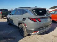 ✅ 2026 Hyundai Tucson SEL • VIN: 5NMJB3DE5TH613709 • Лот: 43613911. Опубликован ранее на IAAI с пробегом 4 914 миль. Бесплатный доступ к архиву аукционных продаж из США и подробный отчёт об истории автомобиля на DreamBid. Изображение 3.