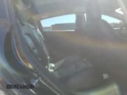 ✅ 2021 Tesla Model 3 Standard Range Plus • VIN: 5YJ3E1EA1MF085590 • Lot: 91658935. Listed on Copart with Not provided. Free auction sales archive from the USA and detailed vehicle history report at DreamBid. Image 10.