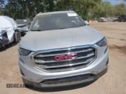 ✅ 2021 GMC Terrain SLT • VIN: 3GKALPEV4ML338345 • Lot: 43248528. Wystawiony na IAAI z przebiegiem 37 293 mil. Bezpłatny archiwum sprzedaży aukcyjnych z USA i szczegółowy raport historii pojazdu na DreamBid. Zdjęcie 13.