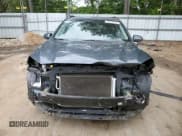 ✅ 2020 Hyundai Kona SEL • VIN: KM8K22AA1LU408148 • Лот: 54710074. Опубликован ранее на Copart с пробегом 44 648 миль. Бесплатный доступ к архиву аукционных продаж из США и подробный отчёт об истории автомобиля на DreamBid. Изображение 5.