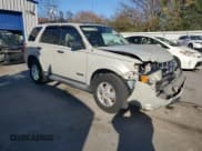 ✅ 2008 Ford Escape XLT • VIN: 1FMCU93Z88KC22930 • Lot: 90982245. Wystawiony na Copart z przebiegiem 144 100 mil. Bezpłatny archiwum sprzedaży aukcyjnych z USA i szczegółowy raport historii pojazdu na DreamBid. Zdjęcie 4.