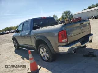 ✅ 2010 Dodge 1500 SLT • VIN: 1D7RV1CT7AS110611 • Lot: 74271294. Wystawiony na Copart z przebiegiem 213 584 mil. Bezpłatny archiwum sprzedaży aukcyjnych z USA i szczegółowy raport historii pojazdu na DreamBid. Zdjęcie 2.