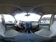 ✅ 2008 Ford Expedition SSV • VIN: 1FMFU16548LA34701 • Lot: 43673098. Wystawiony na IAAI z przebiegiem 224 730 mil. Bezpłatny archiwum sprzedaży aukcyjnych z USA i szczegółowy raport historii pojazdu na DreamBid. Zdjęcie 19.