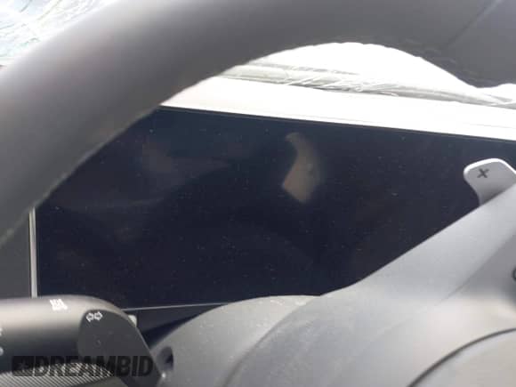 2025 Hyundai Sonata SEL Convenience with VIN KMHL14JA6SA506790, listed as a IAAI auction lot 42619984 with Not provided miles and . Bid and sale history available at DreamBid. Image 7.