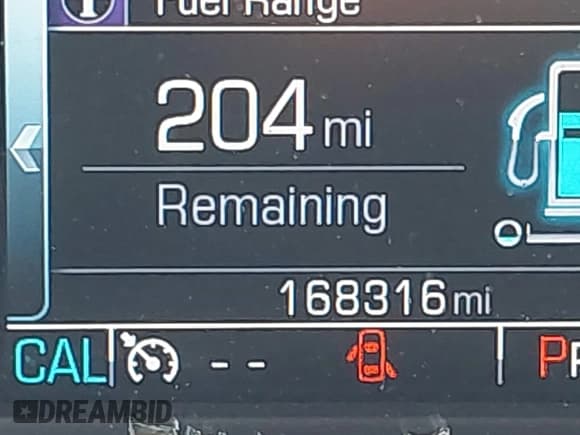 ✅ 2015 Chevrolet Silverado 1500 High Country • VIN: 3GCUKTEJ7FG413486 • Лот: 42874877. Опубликован ранее на IAAI с пробегом 168 316 миль. Бесплатный доступ к архиву аукционных продаж из США и подробный отчёт об истории автомобиля на DreamBid. Изображение 16.