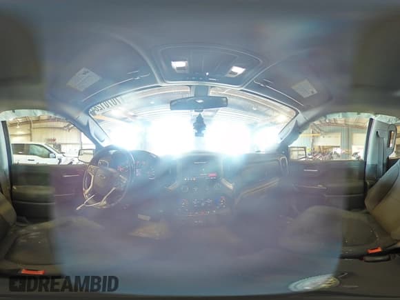 ✅ 2020 Chevrolet Silverado 1500 LT Trail Boss • VIN: 1GCPYFED7LZ277296 • Lot: 70701284. Wystawiony na Copart z przebiegiem 163 044 mil. Bezpłatny archiwum sprzedaży aukcyjnych z USA i szczegółowy raport historii pojazdu na DreamBid. Zdjęcie 13.