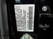 ✅ 2015 Acura RDX • VIN: 5J8TB3H37FL006510 • Лот: 85360255. Опубликован ранее на Copart с пробегом 140 380 миль. Бесплатный доступ к архиву аукционных продаж из США и подробный отчёт об истории автомобиля на DreamBid. Изображение 14.