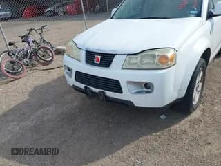 ✅ 2006 Saturn VUE • VIN: 5GZCZ53486S807330 • Lot: 41691578. Wystawiony na IAAI z przebiegiem 203 310 mil. Bezpłatny archiwum sprzedaży aukcyjnych z USA i szczegółowy raport historii pojazdu na DreamBid. Zdjęcie 6.