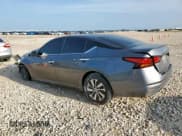 ✅ 2022 Nissan Altima S • VIN: 1N4BL4BVXNN347027 • Lot: 60902835. Wystawiony na Copart z przebiegiem 85 130 mil. Bezpłatny archiwum sprzedaży aukcyjnych z USA i szczegółowy raport historii pojazdu na DreamBid. Zdjęcie 2.