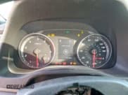 ✅ 2018 Hyundai Elantra Sport • VIN: KMHD04LB3JU524545 • Lot: 90635665. Listed on Copart with 105,384 mi. Free auction sales archive from the USA and detailed vehicle history report at DreamBid. Image 9.