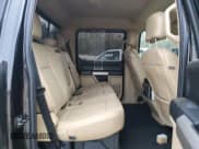 ✅ 2020 Ford F-350 XL • VIN: 1FT8W3DT4LED93323 • Lot: 51786235. Wystawiony na Copart z przebiegiem 198 587 mil. Bezpłatny archiwum sprzedaży aukcyjnych z USA i szczegółowy raport historii pojazdu na DreamBid. Zdjęcie 10.