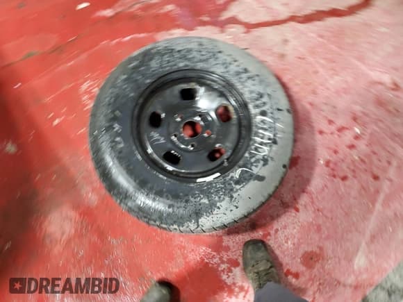 ✅ 2014 Ram 1500 Laramie • VIN: 1C6RR7JT5ES203175 • Лот: 90681655. Опубликован ранее на Copart с пробегом 192 741 миль. Бесплатный доступ к архиву аукционных продаж из США и подробный отчёт об истории автомобиля на DreamBid. Изображение 13.